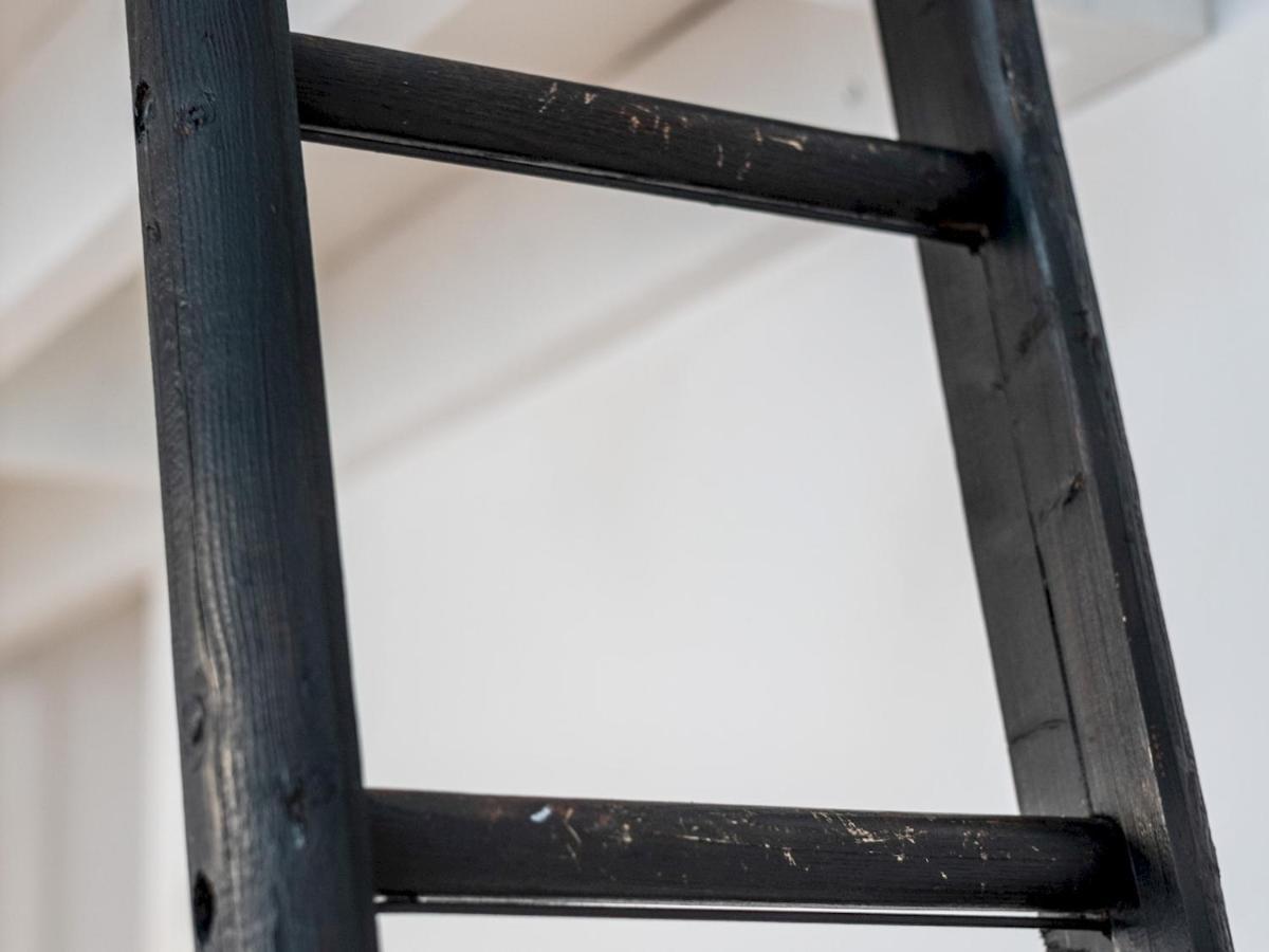 Pass The Keys Rustic And Quirky Flat In Charming Charlton Village London Kültér fotó